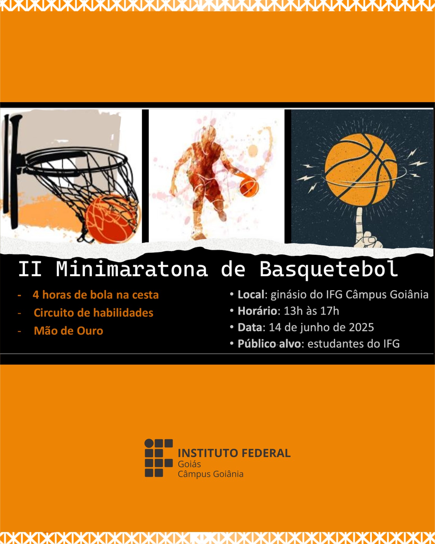 imagem sem descrição.